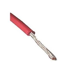 Generic SIS90-10/104RED